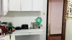 Foto 19 de Apartamento com 2 Quartos à venda, 110m² em Jardim Paulista, São Paulo