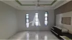 Foto 2 de Casa com 3 Quartos para alugar, 250m² em Santa Mônica, Uberlândia