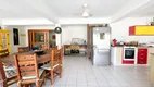 Foto 32 de Casa com 3 Quartos à venda, 400m² em Caxambú, Jundiaí
