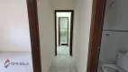 Foto 25 de Apartamento com 2 Quartos à venda, 69m² em Vila Tupi, Praia Grande