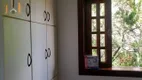 Foto 20 de Casa de Condomínio com 4 Quartos à venda, 304m² em Jardim Soleil, Valinhos