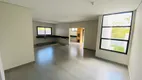 Foto 4 de Casa de Condomínio com 3 Quartos à venda, 262m² em Trilhas do Sol, Lagoa Santa