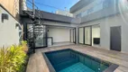 Foto 21 de Casa de Condomínio com 3 Quartos à venda, 260m² em Vila Real, Hortolândia