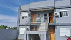 Foto 24 de Apartamento com 2 Quartos à venda, 47m² em Vila Princesa Isabel, Cachoeirinha