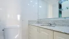 Foto 9 de Apartamento com 3 Quartos à venda, 70m² em Saúde, São Paulo