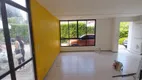 Foto 4 de Casa com 3 Quartos para alugar, 130m² em Itaigara, Salvador