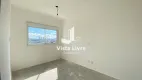 Foto 12 de Apartamento com 2 Quartos à venda, 70m² em Vila Leopoldina, São Paulo