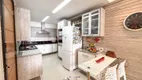 Foto 20 de Apartamento com 3 Quartos à venda, 90m² em Itapuã, Vila Velha