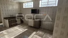 Foto 12 de Casa com 3 Quartos à venda, 123m² em Vila Boa Vista 1, São Carlos