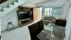 Foto 10 de Apartamento com 2 Quartos à venda, 74m² em Centro, Tramandaí