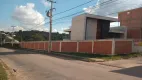 Foto 7 de Lote/Terreno à venda, 600m² em Cachoeira, Almirante Tamandaré