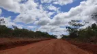 Foto 3 de Fazenda/Sítio à venda, 20000m² em Condomínio Aldeia da Jaguara, Jaboticatubas