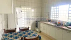 Foto 8 de Sobrado com 3 Quartos à venda, 450m² em Jardim Tarraf II, São José do Rio Preto