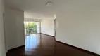 Foto 52 de Apartamento com 3 Quartos à venda, 105m² em Perdizes, São Paulo