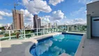 Foto 30 de Apartamento com 3 Quartos à venda, 250m² em Jardim Faculdade, Sorocaba