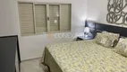 Foto 24 de Casa com 3 Quartos à venda, 200m² em Vila Miranda, Sumaré