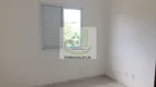 Foto 16 de Casa de Condomínio com 3 Quartos à venda, 80m² em Campo Grande, São Paulo