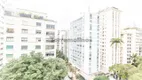 Foto 3 de Apartamento com 2 Quartos à venda, 200m² em Higienópolis, São Paulo
