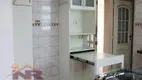 Foto 18 de Apartamento com 2 Quartos à venda, 89m² em Perdizes, São Paulo