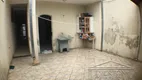 Foto 10 de Sobrado com 3 Quartos à venda, 125m² em Vila Ita, Jacareí