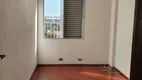 Foto 16 de Apartamento com 2 Quartos à venda, 76m² em Vila Romana, São Paulo