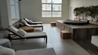 Foto 22 de Apartamento com 1 Quarto à venda, 33m² em Barra Funda, São Paulo