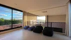 Foto 67 de Casa de Condomínio com 6 Quartos para venda ou aluguel, 1100m² em Loteamento Residencial Parque Terras de Santa Cecilia, Itu
