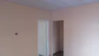 Foto 5 de Casa com 2 Quartos à venda, 174m² em Graça, Belo Horizonte