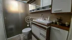 Foto 13 de Casa de Condomínio com 2 Quartos à venda, 62m² em Bela Vista, Itatiba