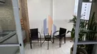 Foto 6 de Apartamento com 2 Quartos à venda, 80m² em Vila Machado , Jacareí