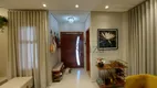 Foto 20 de Casa de Condomínio com 4 Quartos à venda, 228m² em Urbanova VII, São José dos Campos