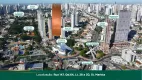 Foto 2 de Cobertura com 4 Quartos à venda, 423m² em Setor Marista, Goiânia