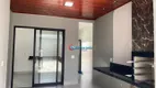 Foto 14 de Casa de Condomínio com 3 Quartos à venda, 138m² em Vila Monte Alegre IV, Paulínia