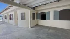 Foto 38 de Casa com 5 Quartos à venda, 338m² em Orleans, Curitiba