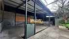 Foto 6 de Ponto Comercial para alugar, 500m² em Centro, Taubaté