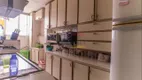 Foto 13 de Apartamento com 2 Quartos à venda, 60m² em Barro Branco, São Paulo