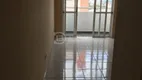 Foto 3 de Apartamento com 3 Quartos à venda, 64m² em Cidade Líder, São Paulo