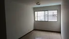 Foto 23 de Apartamento com 3 Quartos à venda, 70m² em Jabaquara, São Paulo