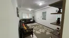 Foto 5 de Casa com 4 Quartos à venda, 270m² em Cidade Patriarca, São Paulo