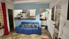 Foto 15 de Casa com 2 Quartos à venda, 120m² em Ceilandia Sul, Brasília