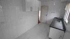 Foto 9 de Sobrado com 3 Quartos para alugar, 120m² em Granja Viana, Cotia