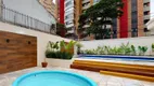 Foto 31 de Apartamento com 3 Quartos à venda, 93m² em Moema, São Paulo