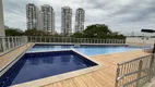 Foto 3 de Apartamento com 3 Quartos à venda, 93m² em Jardim Atlântico, Goiânia