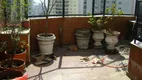 Foto 2 de Cobertura com 4 Quartos à venda, 210m² em Vila Prudente, São Paulo