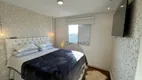 Foto 10 de Apartamento com 3 Quartos à venda, 98m² em Baeta Neves, São Bernardo do Campo