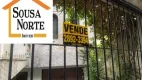 Foto 20 de Sobrado com 3 Quartos à venda, 200m² em Jardim São Paulo, São Paulo