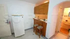 Foto 6 de Apartamento com 1 Quarto para alugar, 42m² em Jardins, São Paulo