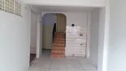 Foto 3 de Casa com 4 Quartos à venda, 180m² em Vila Passos, São Luís
