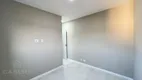 Foto 16 de Apartamento com 2 Quartos à venda, 52m² em Ortizes, Valinhos