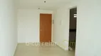 Foto 15 de Apartamento com 2 Quartos à venda, 52m² em Tambaú, João Pessoa